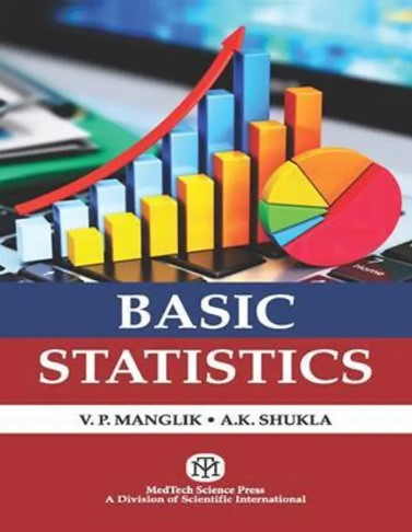 Basic Statistics